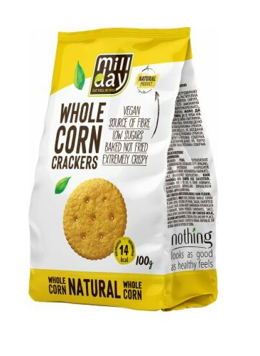 2857
